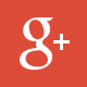 GOOGLE +